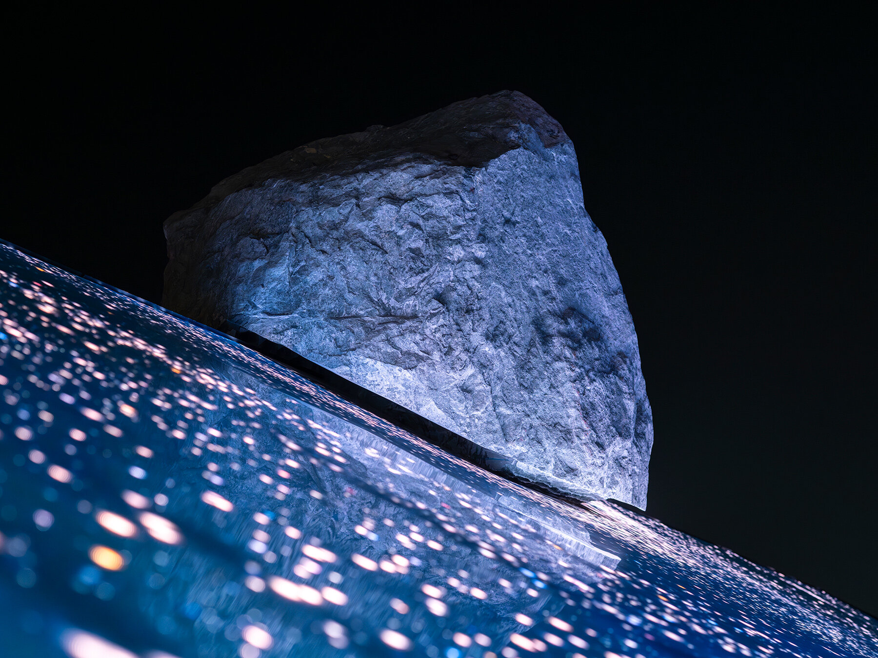 ezequiel-pini-six-n-five-skyward-abu-dhabi-designboom-08a