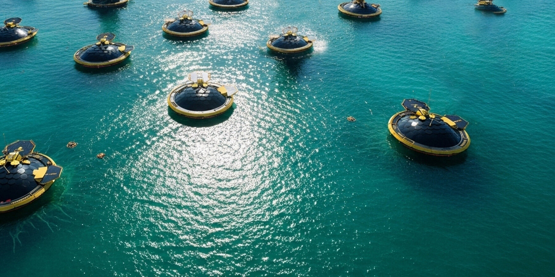 floating-platform-algae-cultivation-renewable-energy-freshwater-production-novasis-mohsen-laei-designboom-1800-2