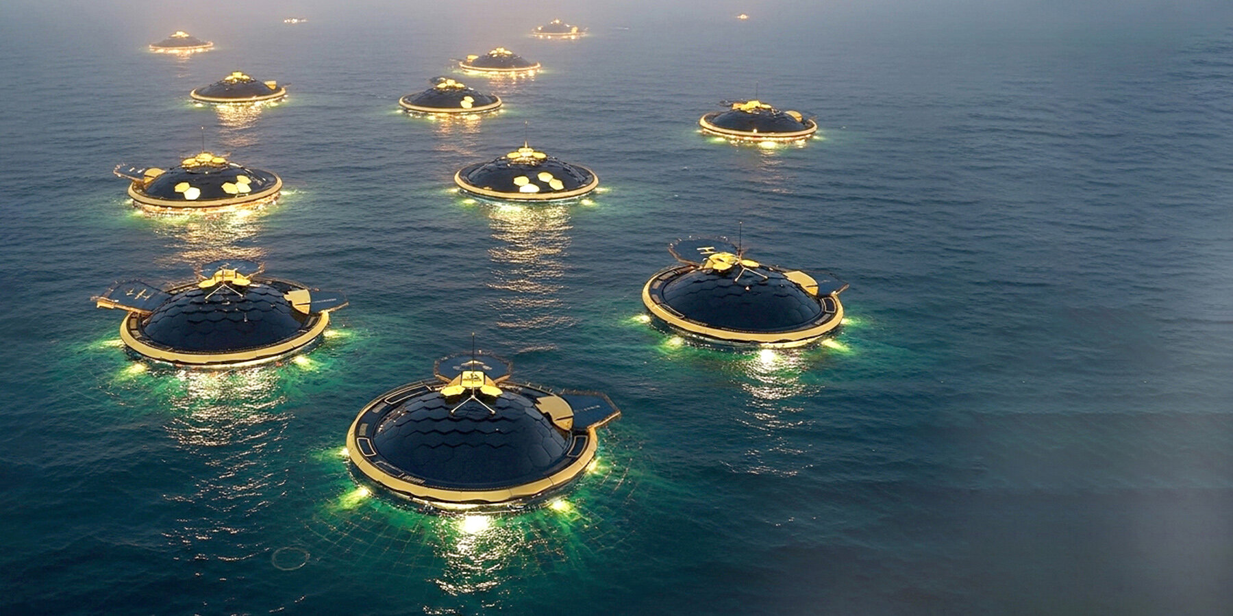 floating-platform-algae-cultivation-renewable-energy-freshwater-production-novasis-mohsen-laei-designboom-1800-3