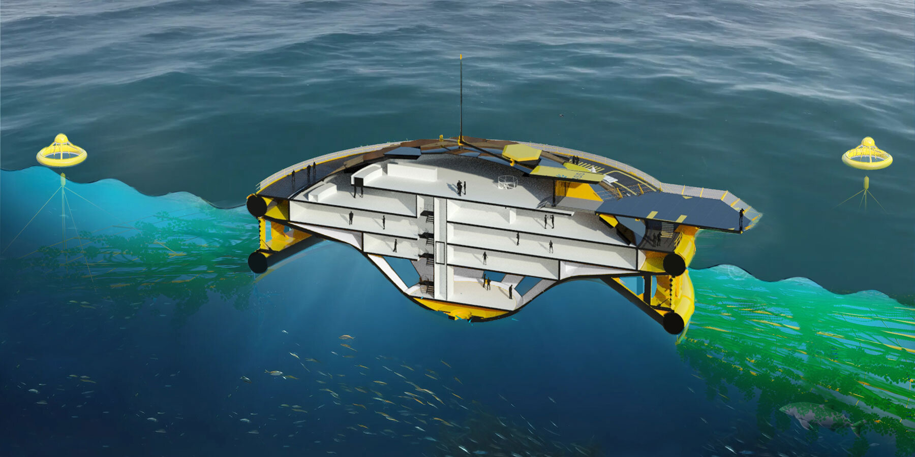 floating-platform-algae-cultivation-renewable-energy-freshwater-production-novasis-mohsen-laei-designboom-1800-4