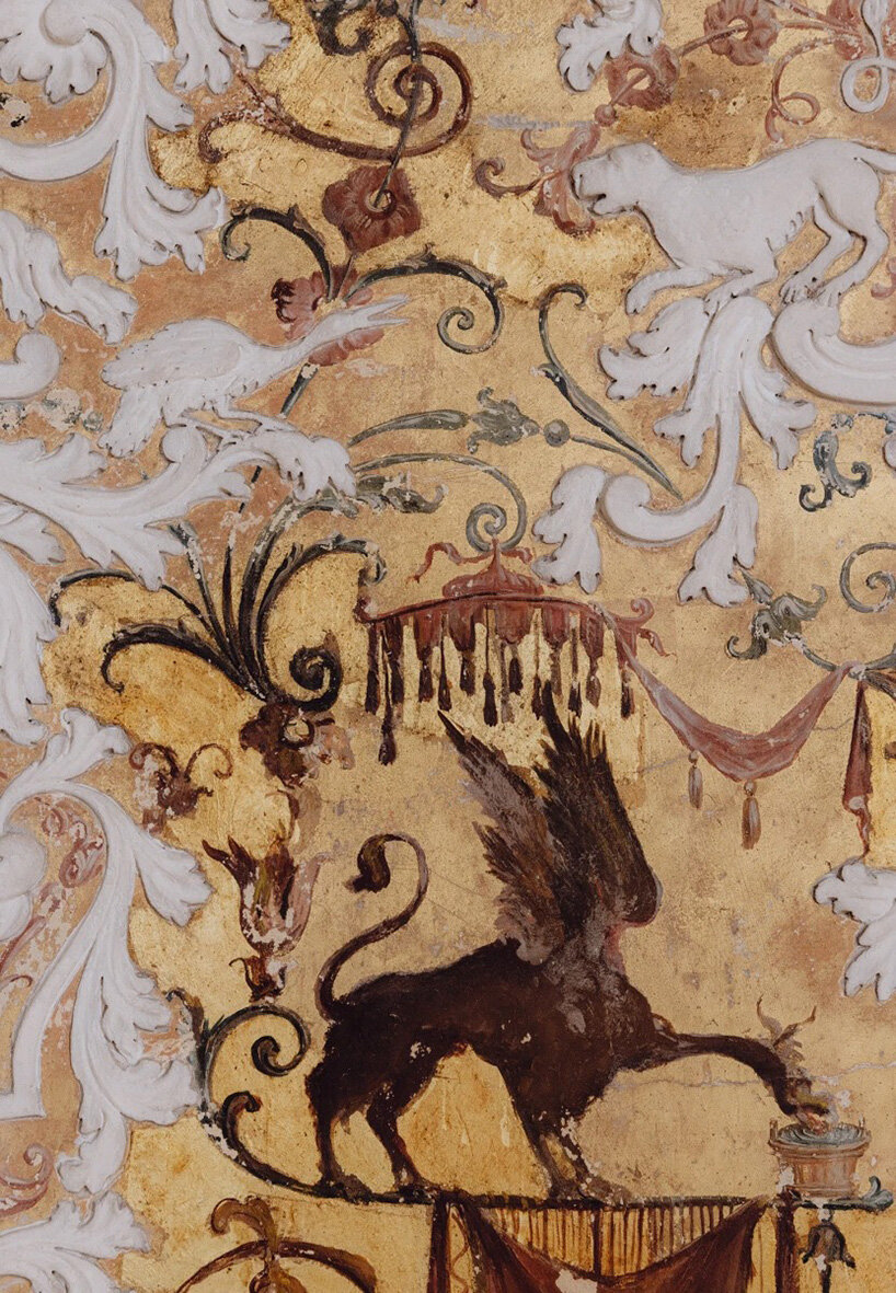 fondazione dries van noten to open in april 2026, reactivating historic venetian palazzo