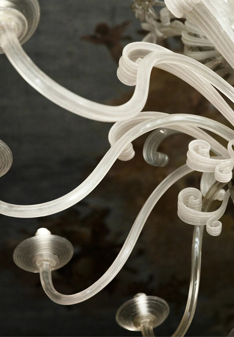 fondazione dries van noten to open in april 2026, reactivating historic venetian palazzo