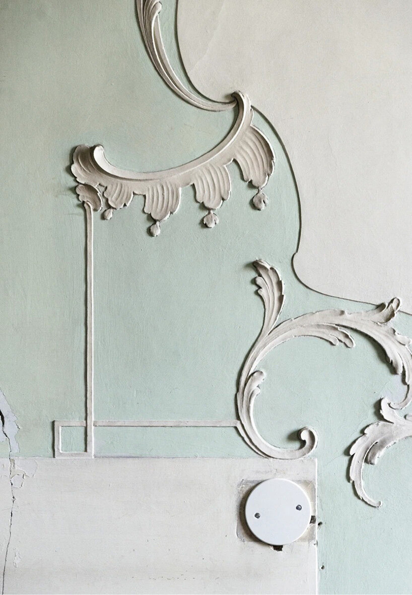 fondazione dries van noten to open in april 2026, reactivating historic venetian palazzo