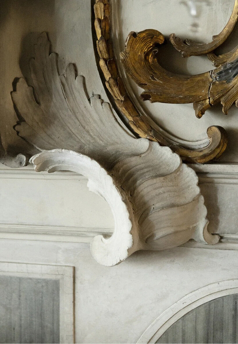 fondazione dries van noten to open in april 2026, reactivating historic venetian palazzo