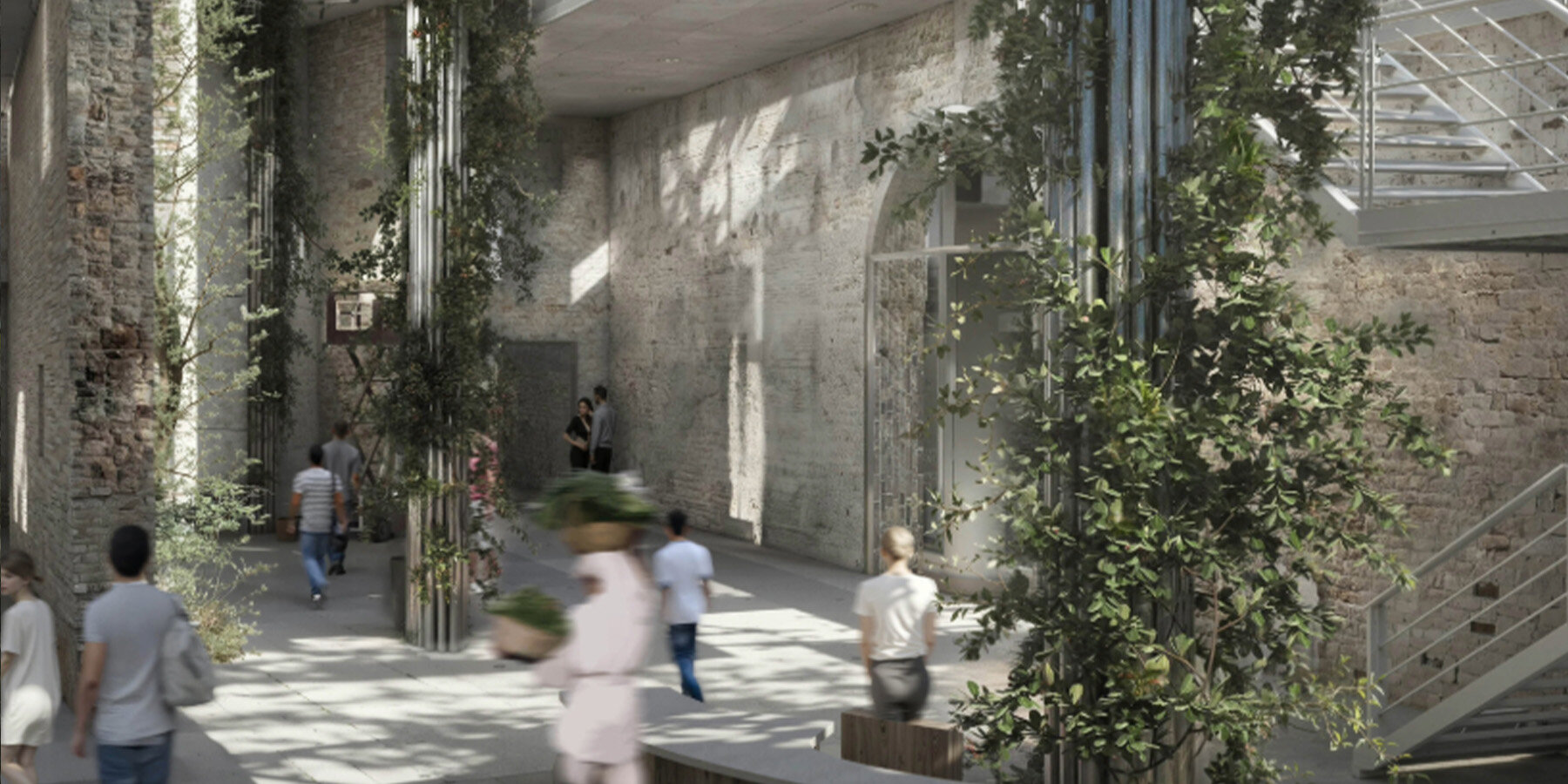 future-farm-vertical-farming-system-architecture-hydro-ecological-infrastructure-qing-duan-designboom-1800-2