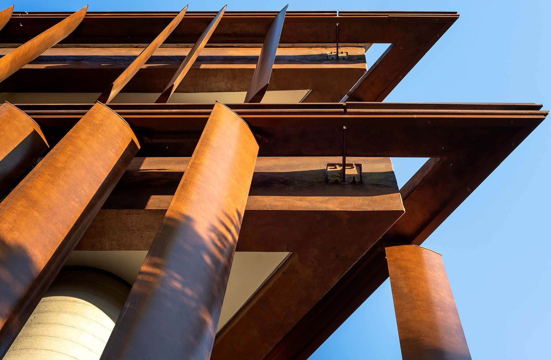 gabriel-faria-lima-corporate-low-rise-office-building-sao-paulo-perkins-will-designboom-1800-3