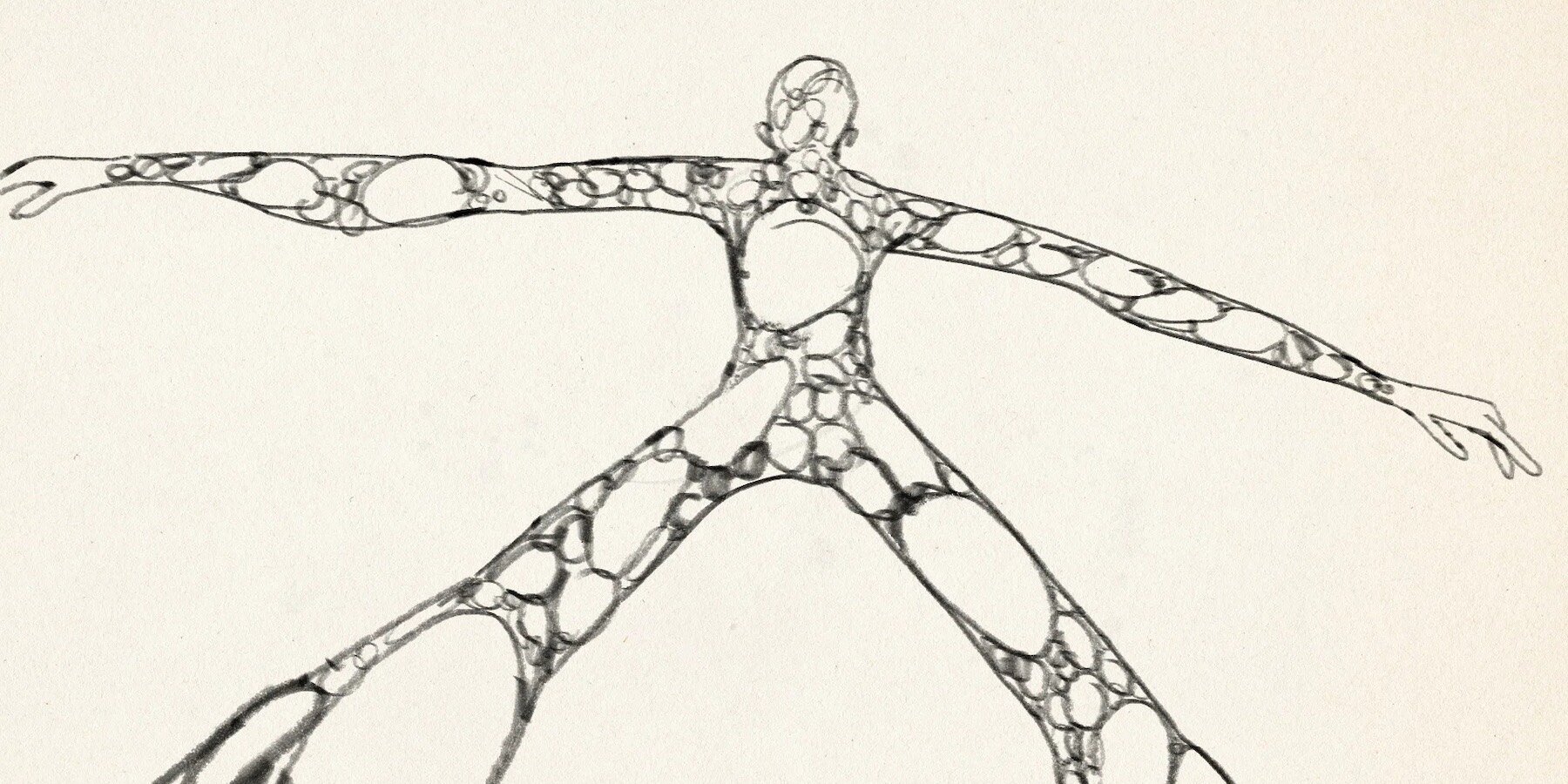 hand-drawn-abstract-figures-masanobu-hiraoka-max-cooper-film-on-being-designboom-1800-1