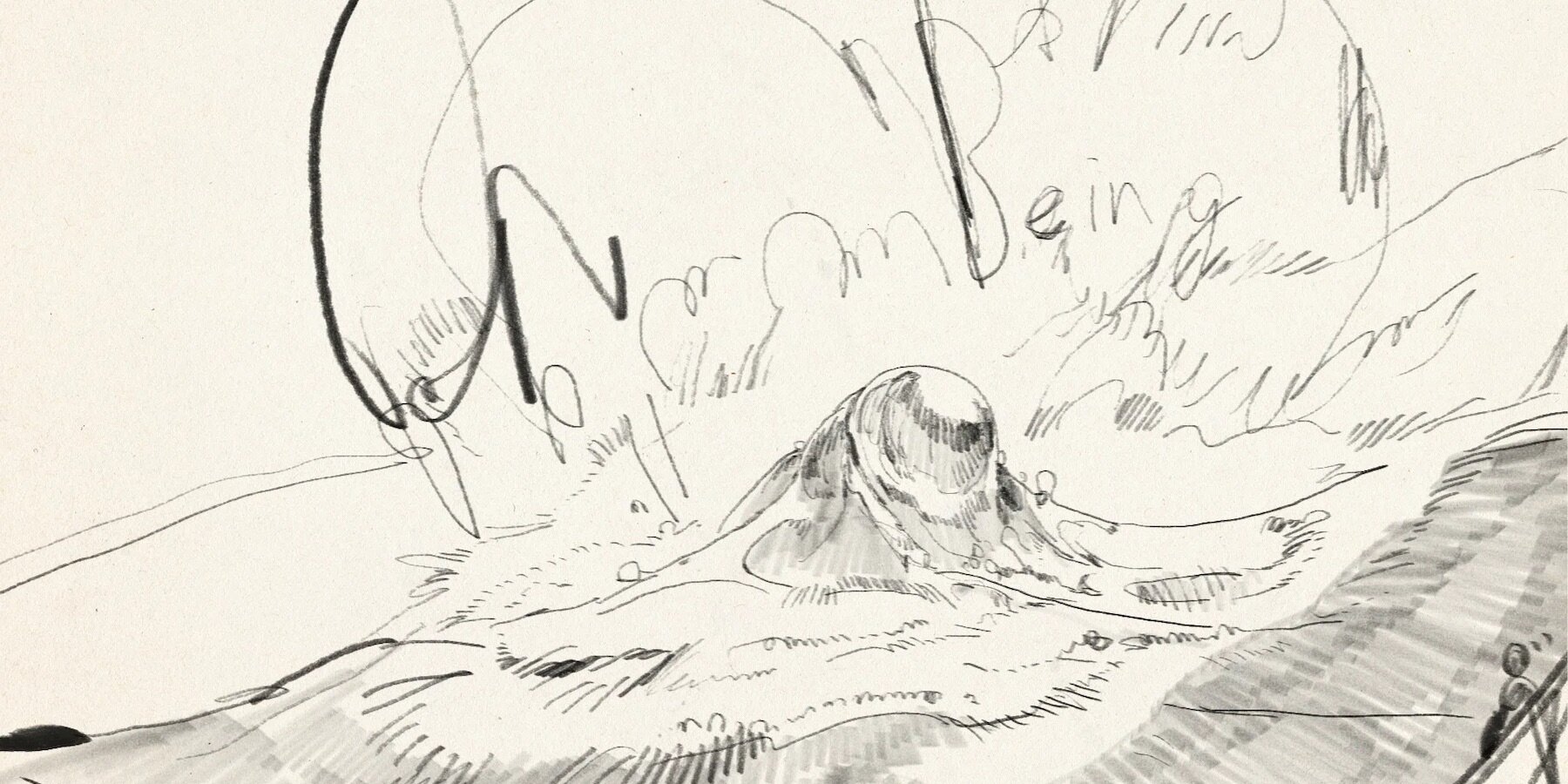 hand-drawn-abstract-figures-masanobu-hiraoka-max-cooper-film-on-being-designboom-1800-3