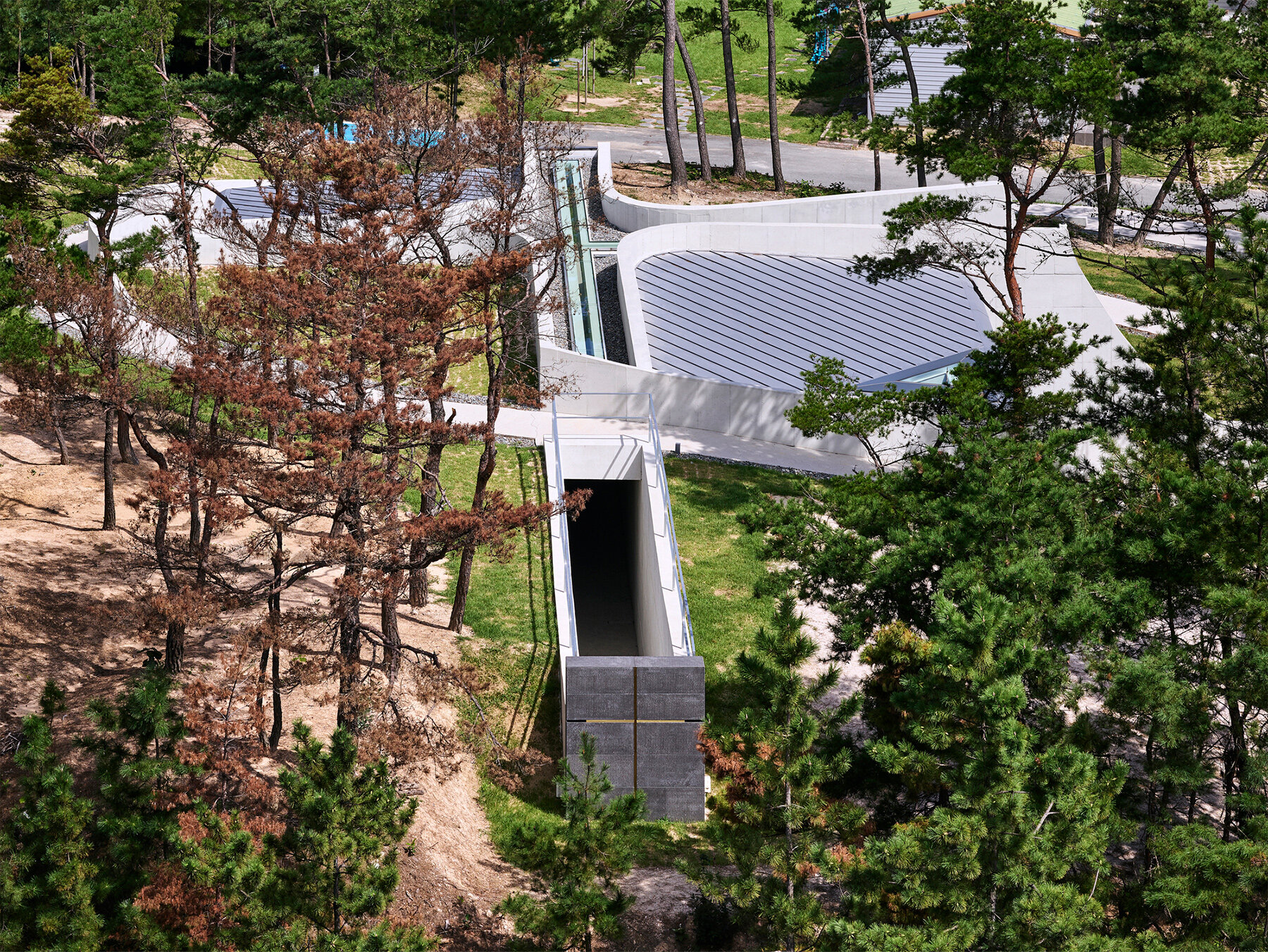 handong-university-prayer-room-heavens-voice-itm-yooehwa-architects-korea-designboom-06a