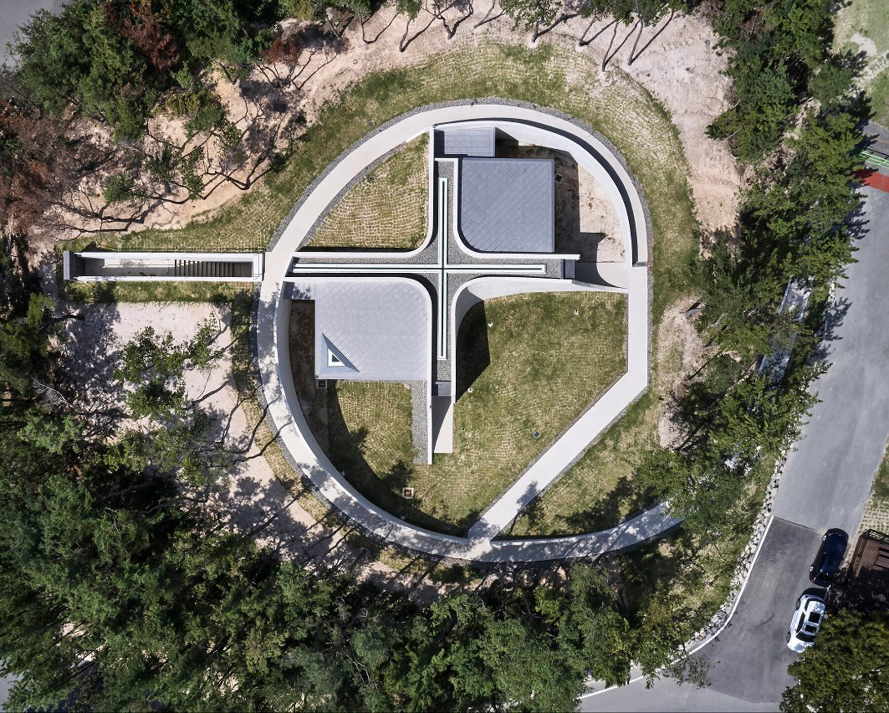 handong-university-prayer-room-heavens-voice-itm-yooehwa-architects-korea-designboom-08a