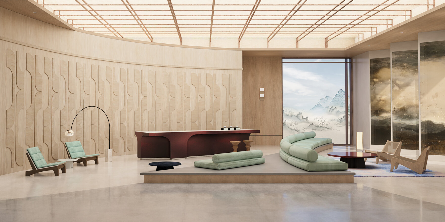 hongik-industrial-design-show-2025-designboom-10-full