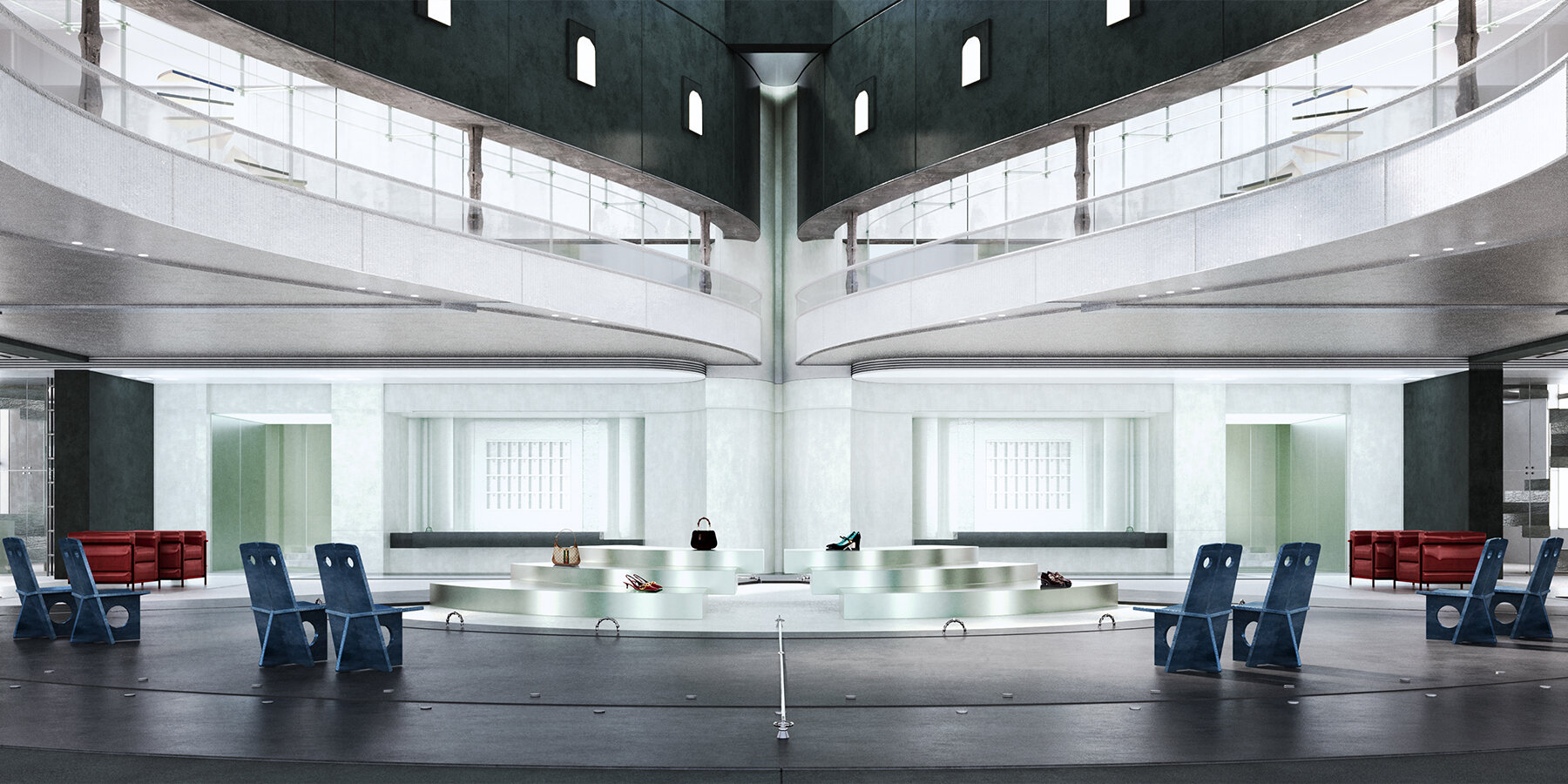 hongik-industrial-design-show-2025-designboom-12-full