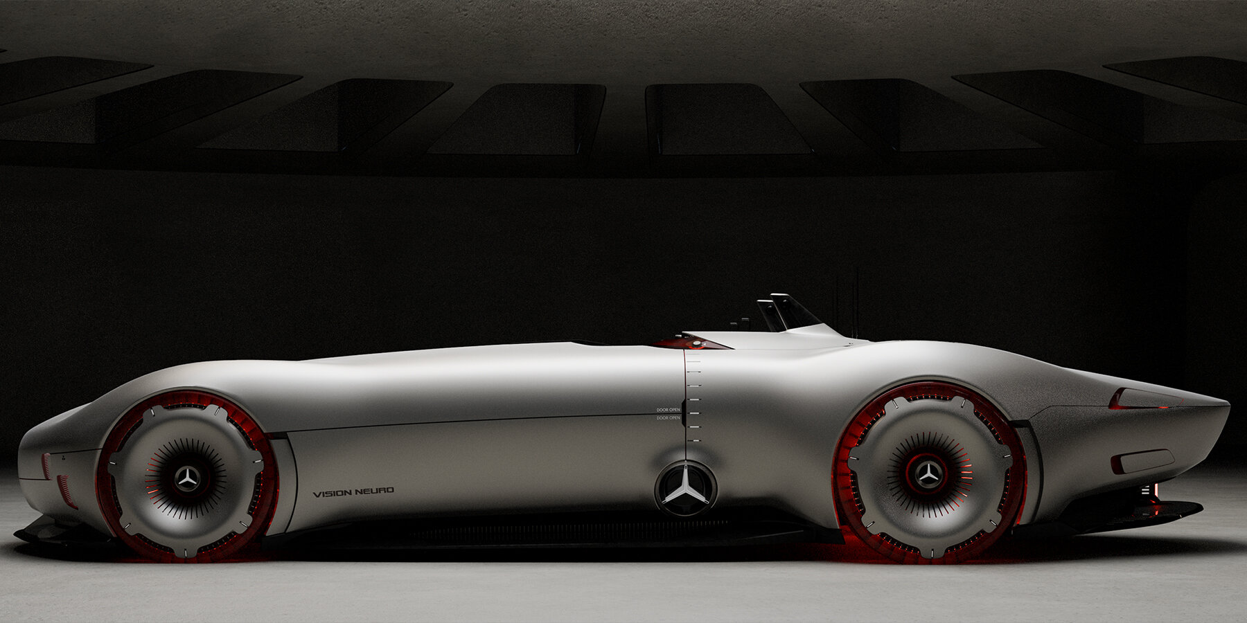 hongik-industrial-design-show-2025-designboom-13-full