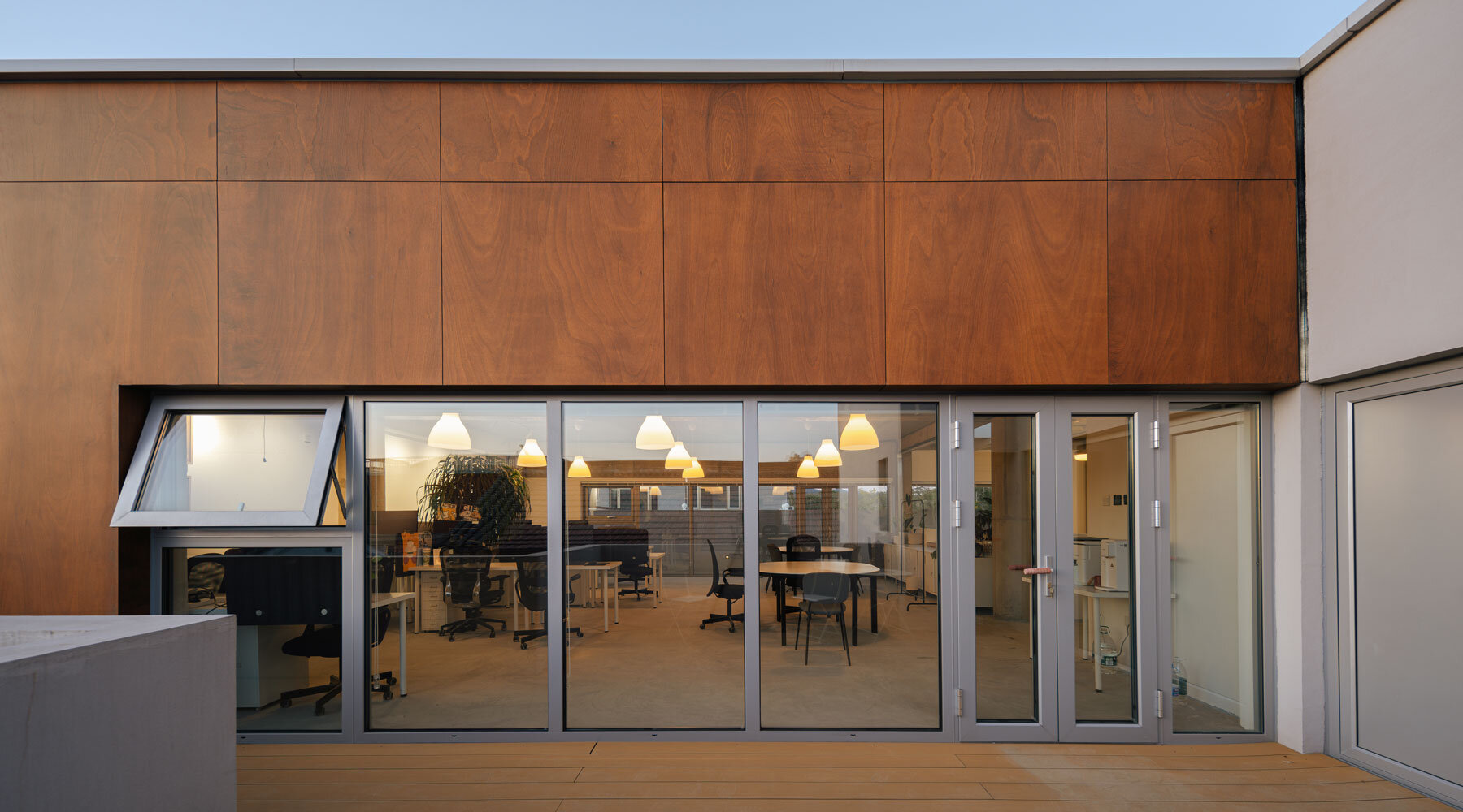 house-xueshan-village-dl-atelier-designboom-23-1800