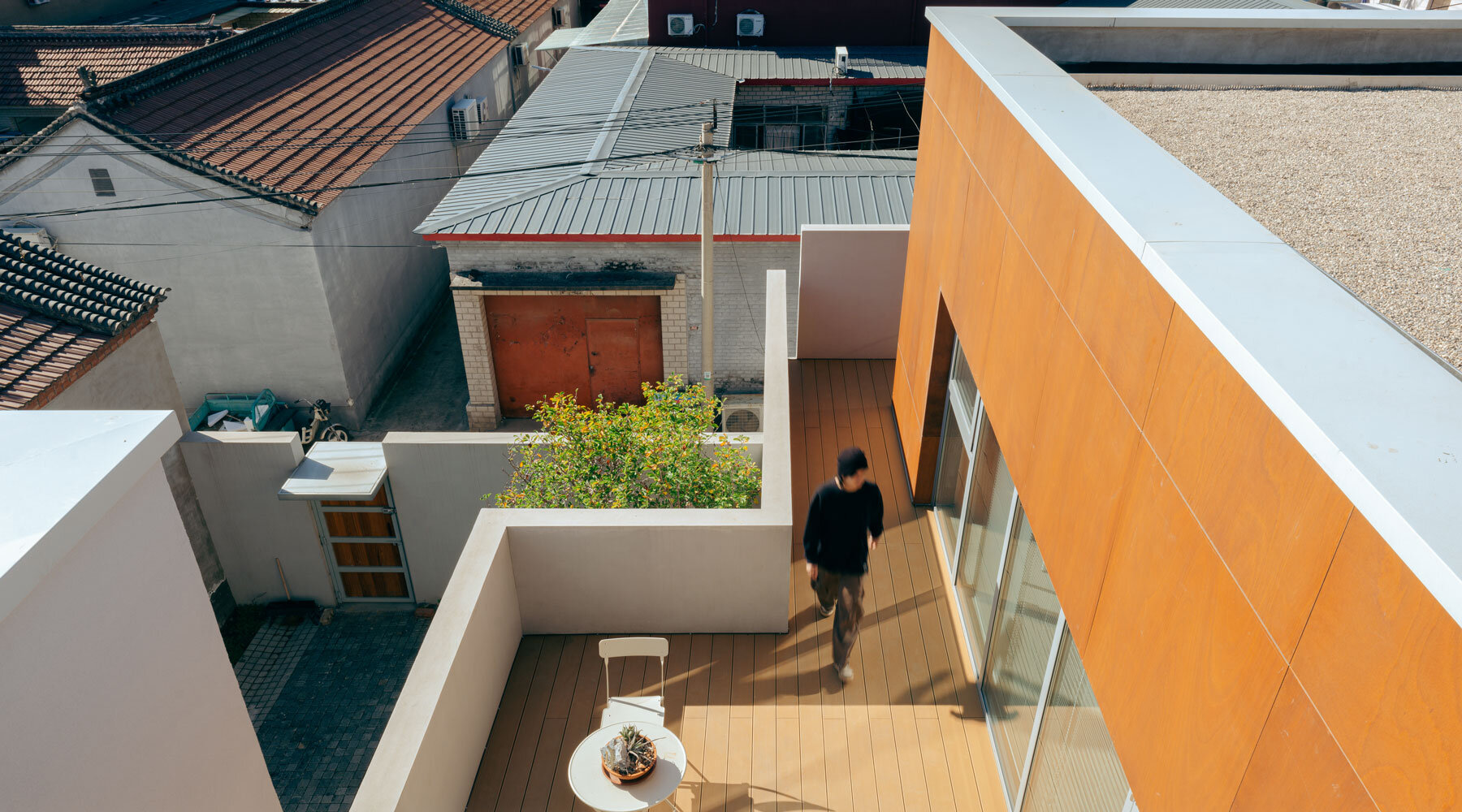 house-xueshan-village-dl-atelier-designboom-9-1800