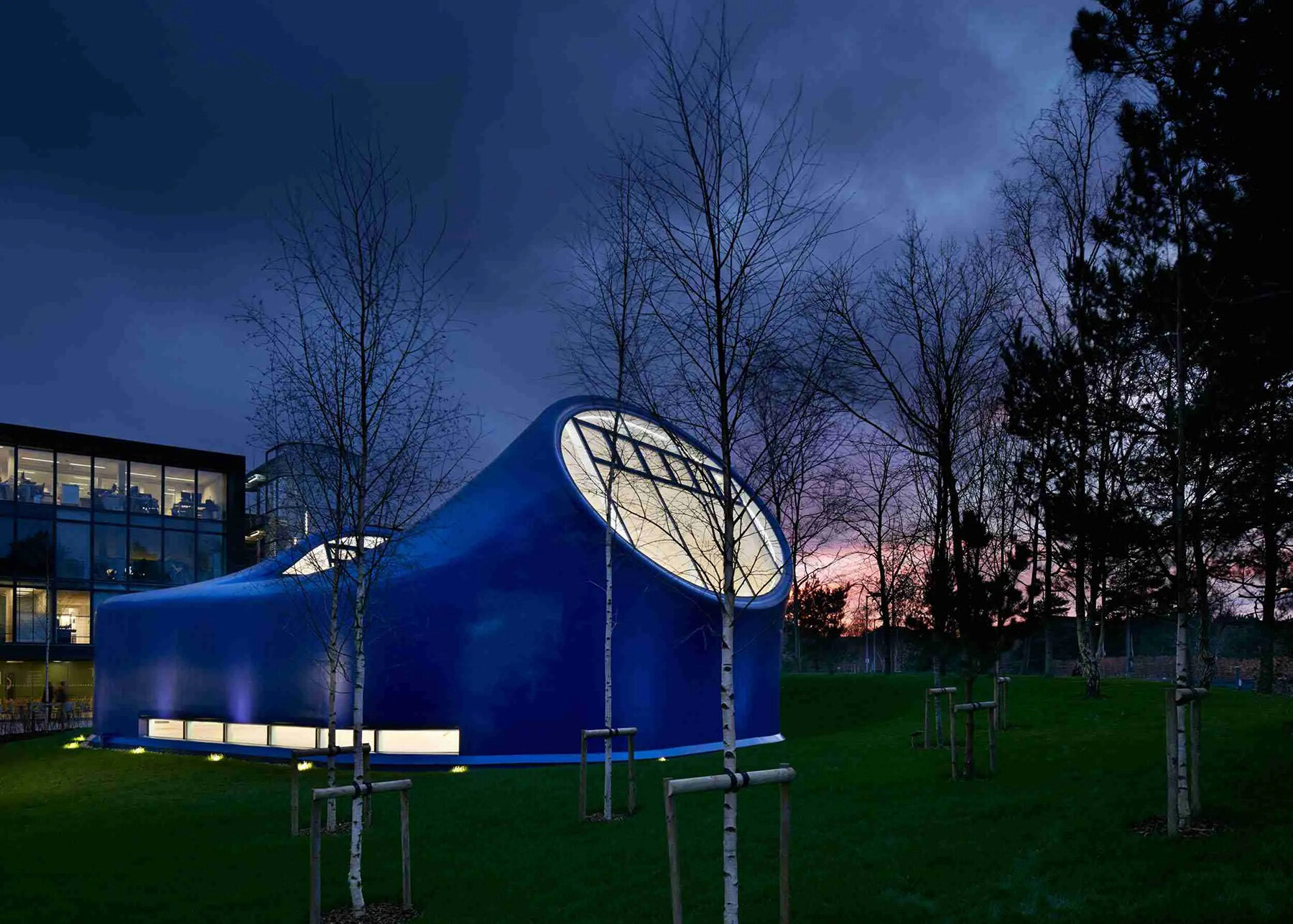 idea-utopia-sir-peter-cook-optimism-power-drawing-interview-designboom-large01