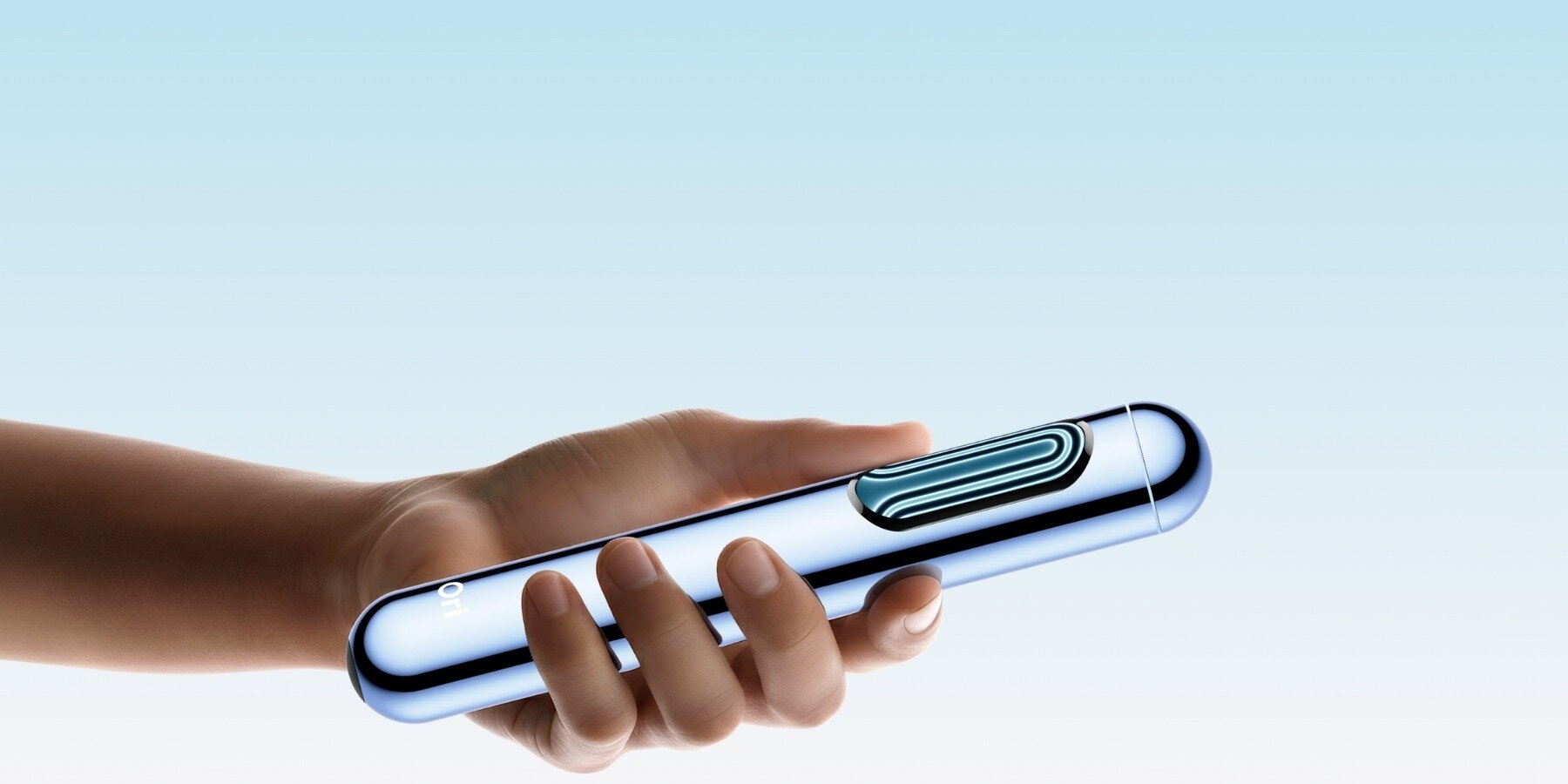 imgi_1_the-worlds-first-frameless-origami-umbrella-a-new-category-in-a-7-4b-market-1-693128ce0f694