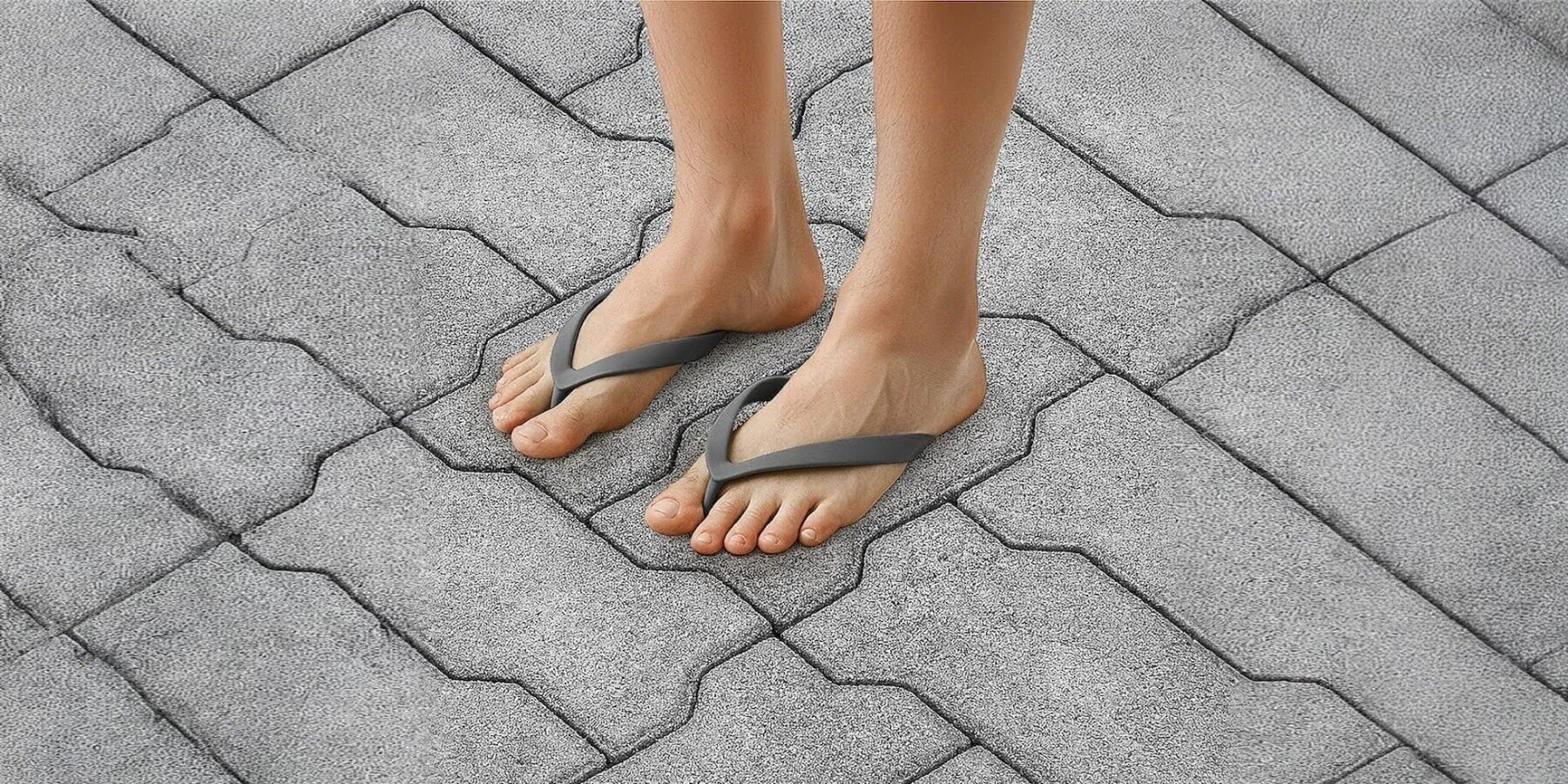 imgi_37_sidewalks-PDM-brand-sandals-zigzag-paver-blocks-designboom-1800