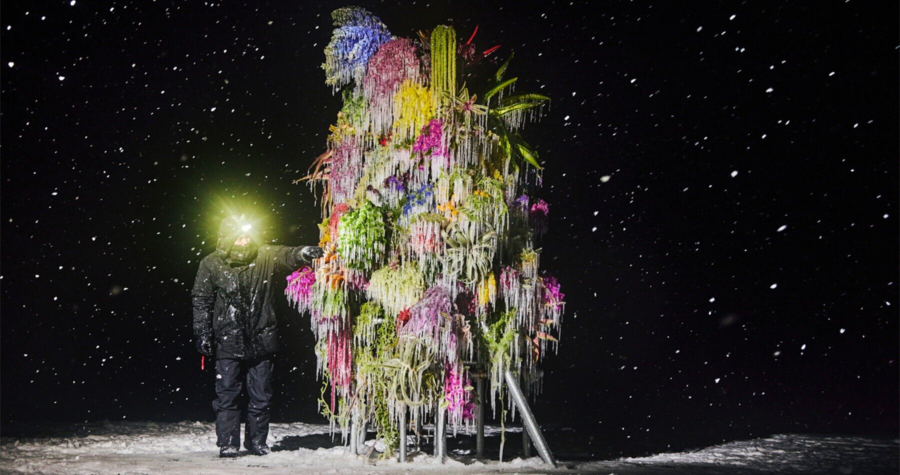 imgi_46_azuma-makoto-freezes-vibrant-bouquets-of-flowers-in-new-sculptural-ice-installation-designboom-1800