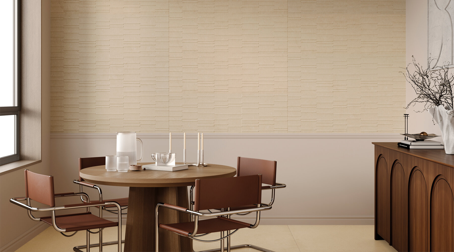 iris-ceramica-victorian-stone-white-body-designboom-05