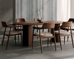 iris ceramica expands victorian stone project with sculptural white-body wall coverings