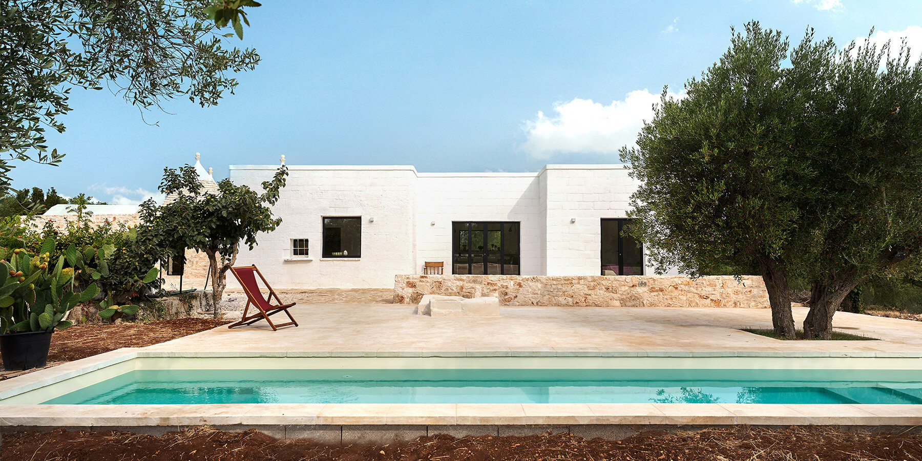 italy-trullo-mita-holiday-home-studio8-architects-renovation-three-traditional-stone-domed-trulli-designboom-1800-2