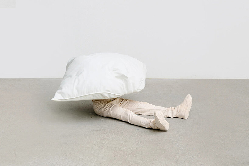 designboom radar: exhibitions to see around the world this january