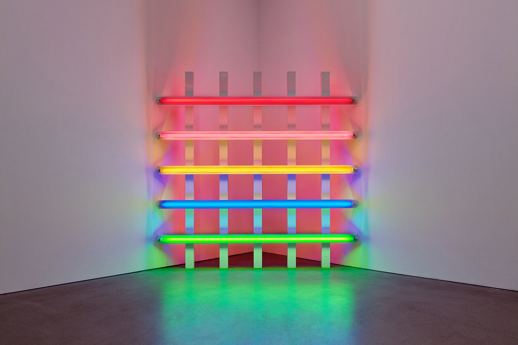 january-radar-2025-exhibition-designboom-012a