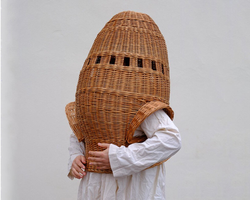 designboom radar: exhibitions to see around the world this january