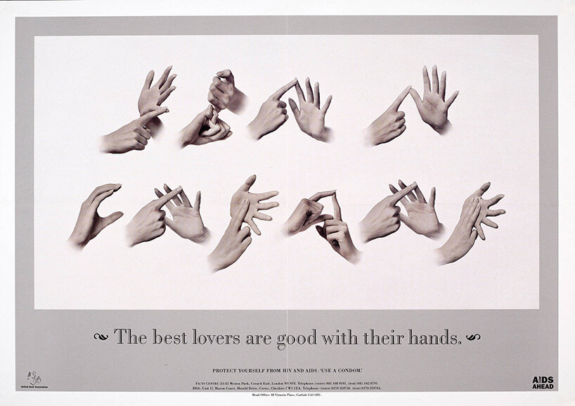 designboom radar: exhibitions to see around the world this january