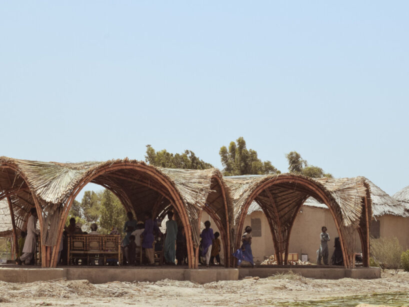 TOP 10 social impact stories of 2025