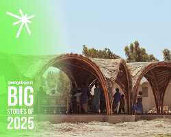 TOP 10 social impact stories of 2025