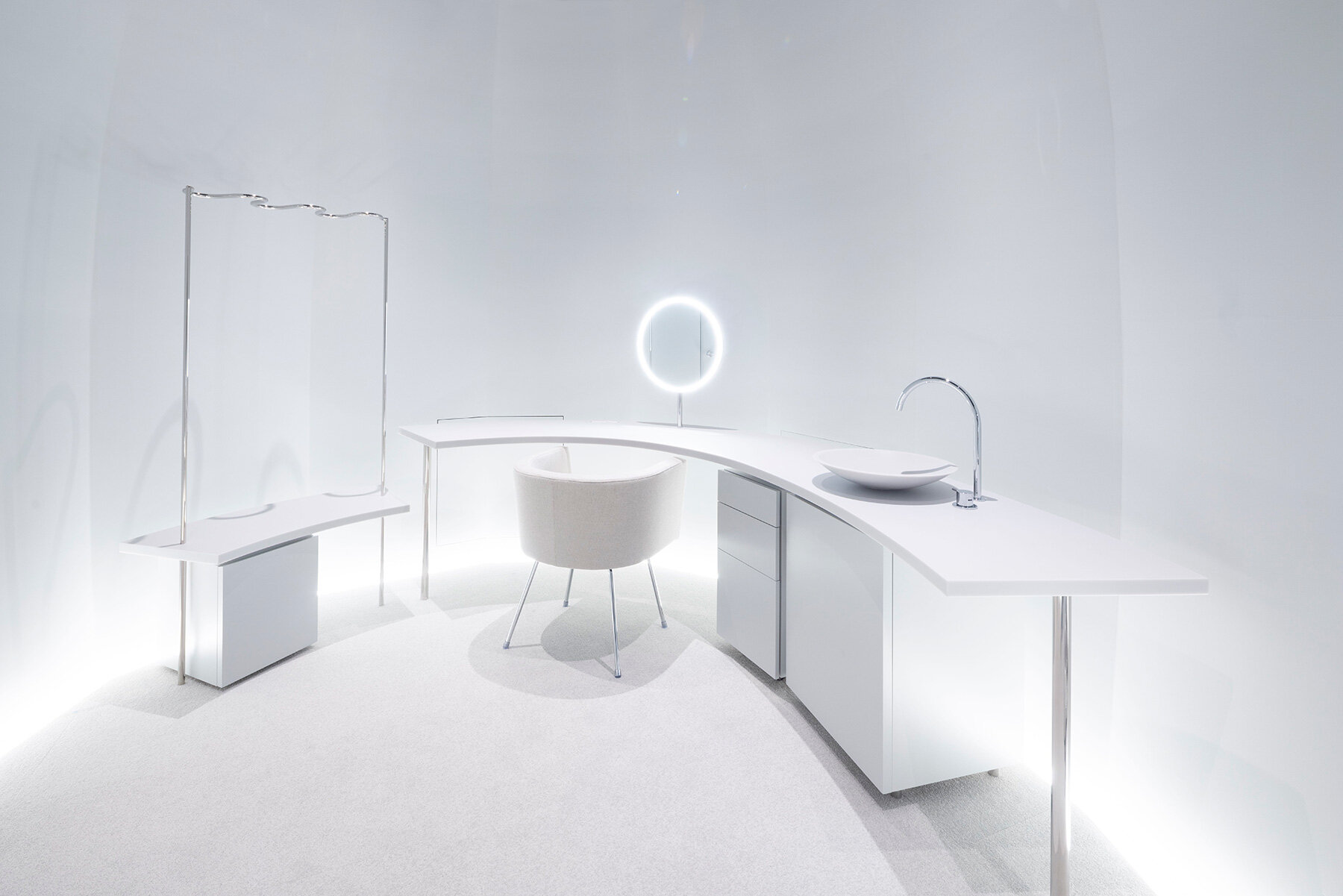 kazuyo-sejima-pola-ginza-garden-like-landscape-light-sound-scent-designboom-large01