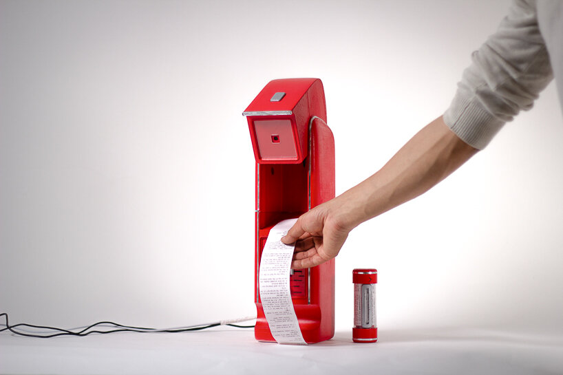 TOP 10 social impact stories of 2025