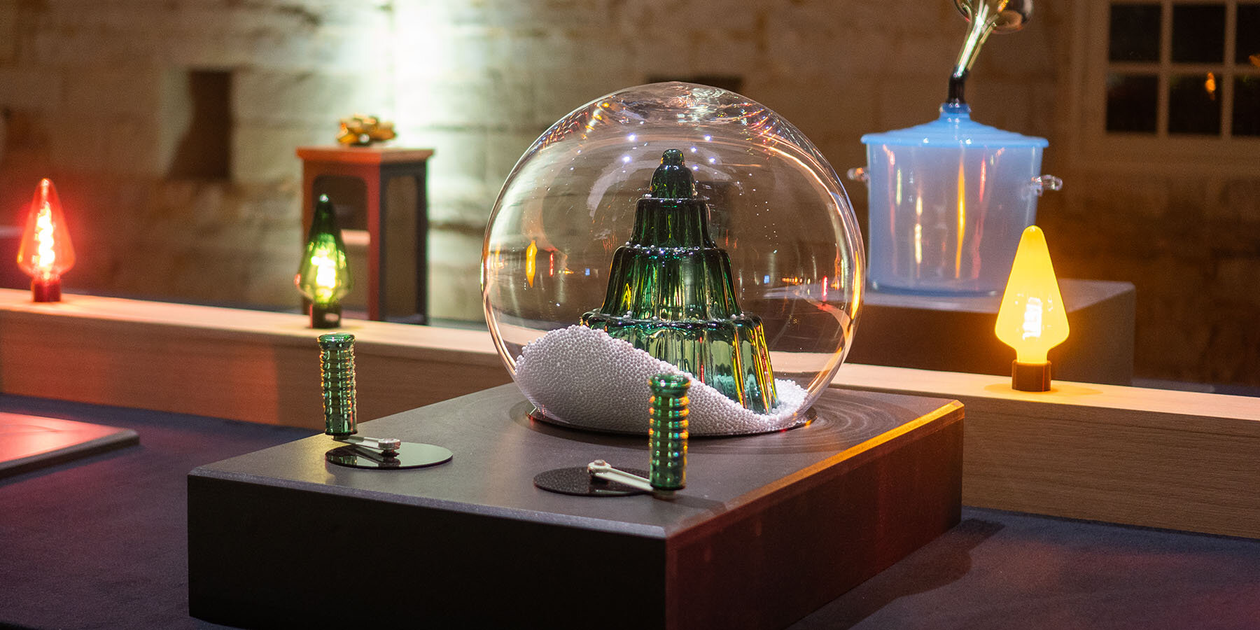 la-mecanique-de-noel-interactive-christmas-table-hellene-gaulier-gwenole-gasnier-agence-gg-designboom-1800-2
