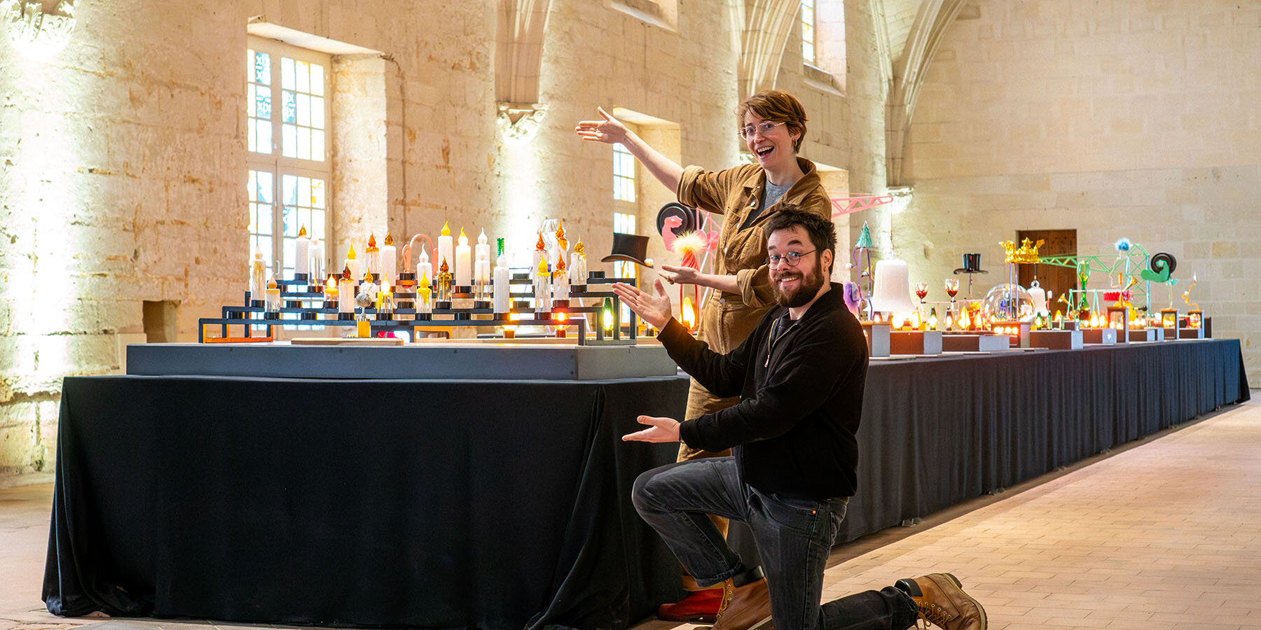 la-mecanique-de-noel-interactive-christmas-table-hellene-gaulier-gwenole-gasnier-agence-gg-designboom-1800-4