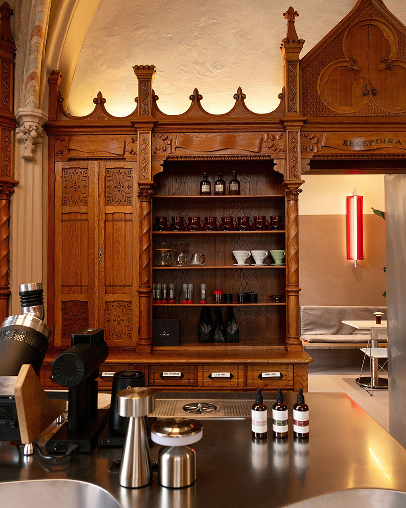 laboratorium cluj-napoca romania