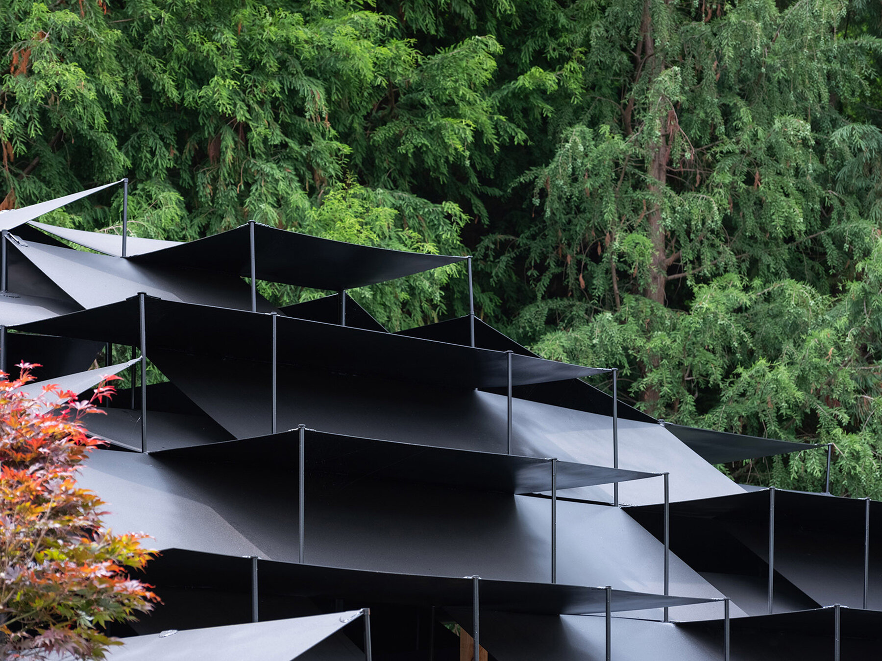 laoyuting-pavilion-atelier-deshaus-designboom-08a