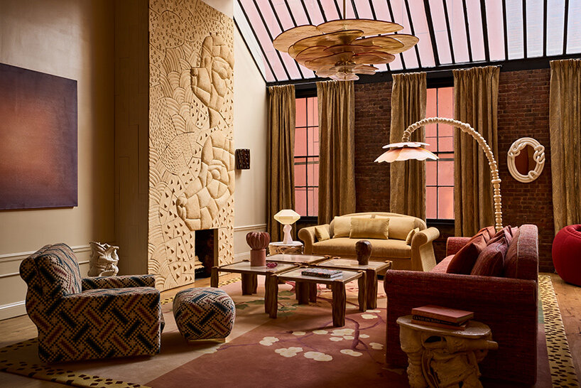 laura gonzalez landscapes