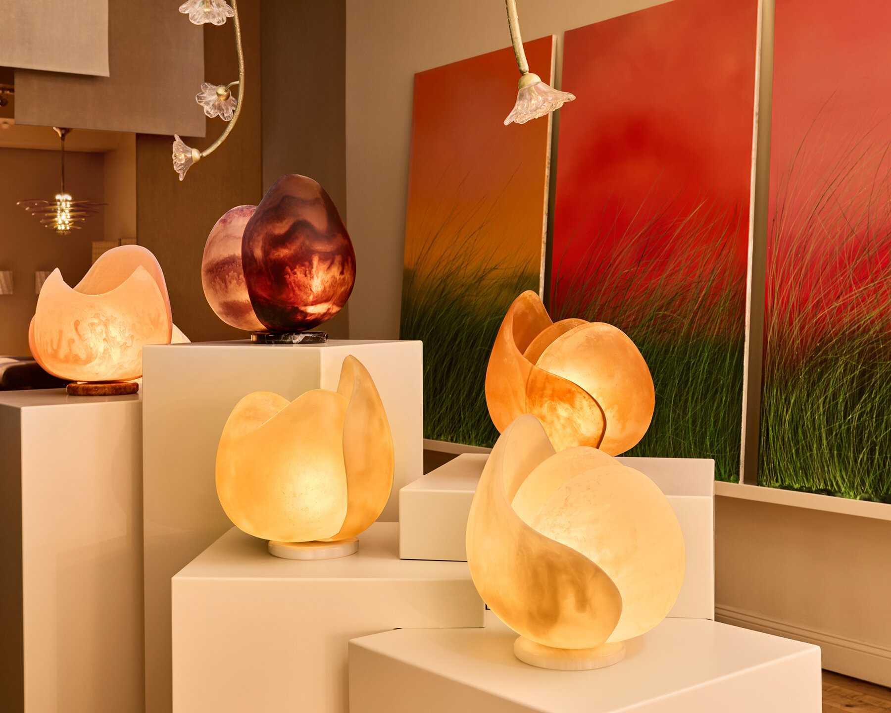 laura-gonzalez-landscapes-showroom-gallery-franklin-new-york-designboom-06a