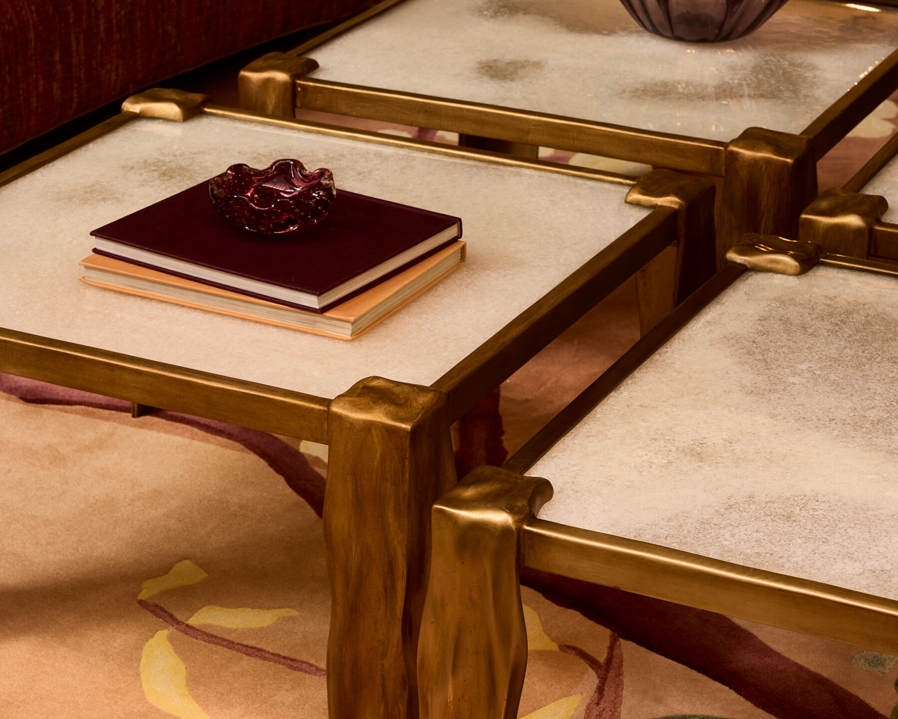 laura-gonzalez-landscapes-showroom-gallery-franklin-new-york-designboom-08a