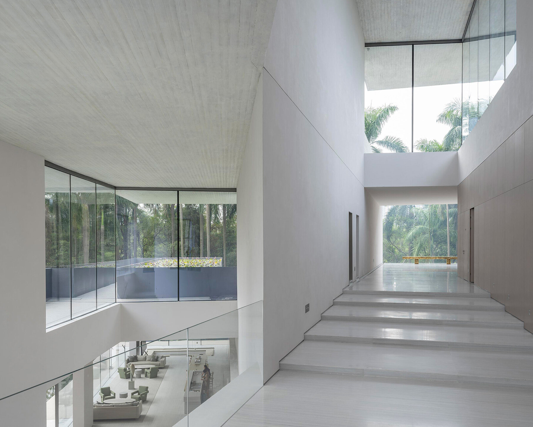 link-arc-shunde-yunlu-wetland-museum-china-designbom-06a