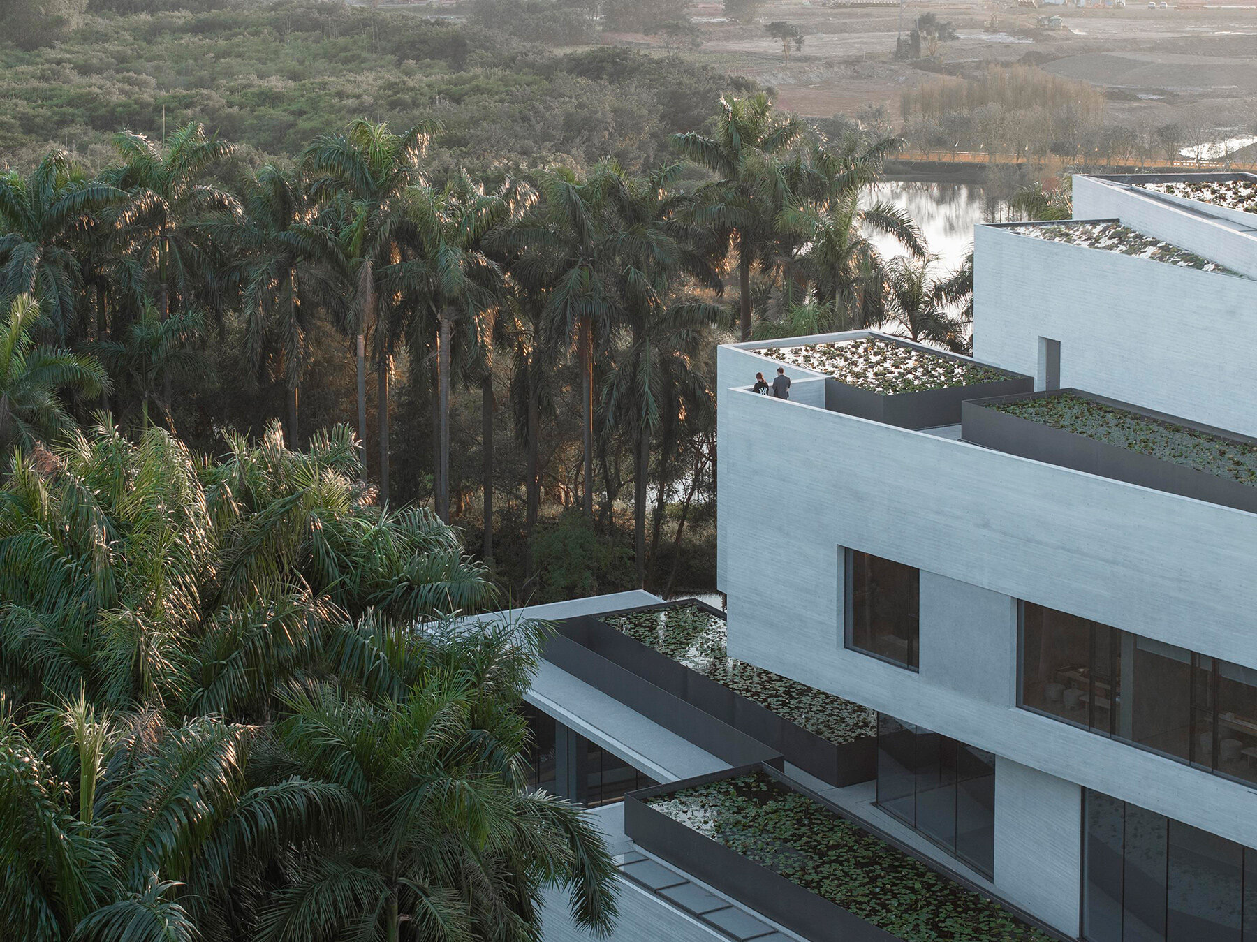 link-arc-shunde-yunlu-wetland-museum-china-designbom-08a