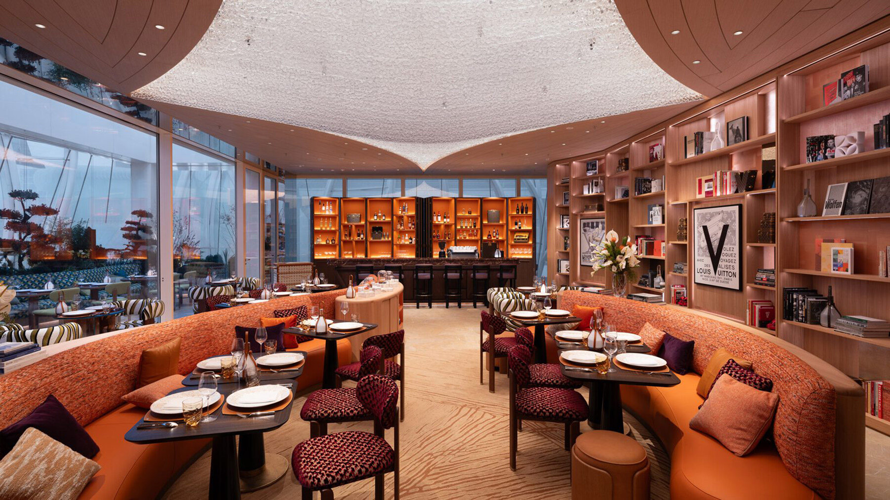 louis-vuitton-jun-aoki-sanlitun-beijing-china-facade-designboom-08a