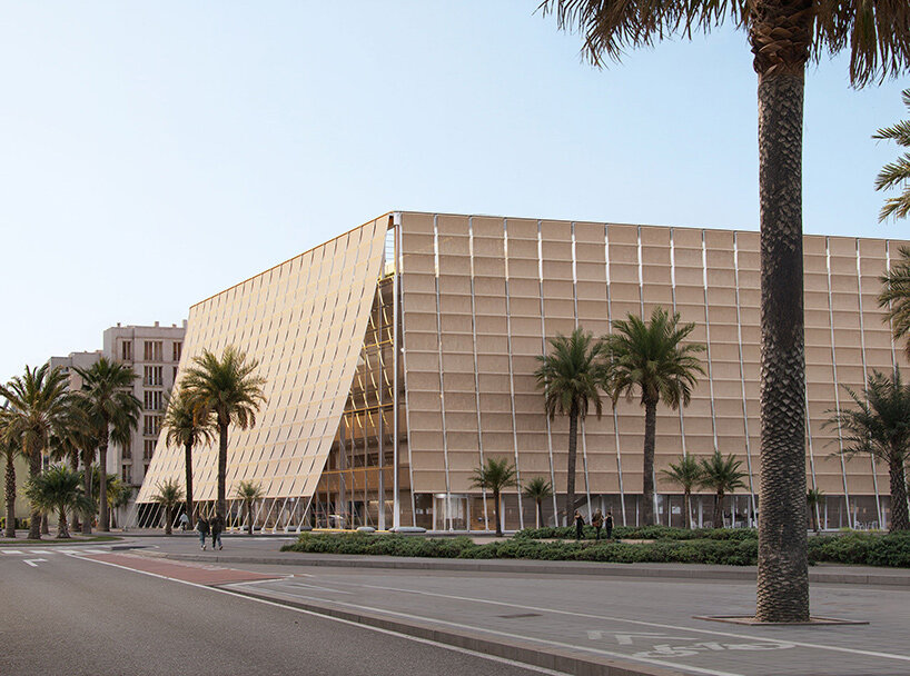 Luca Boan Vlad Elche