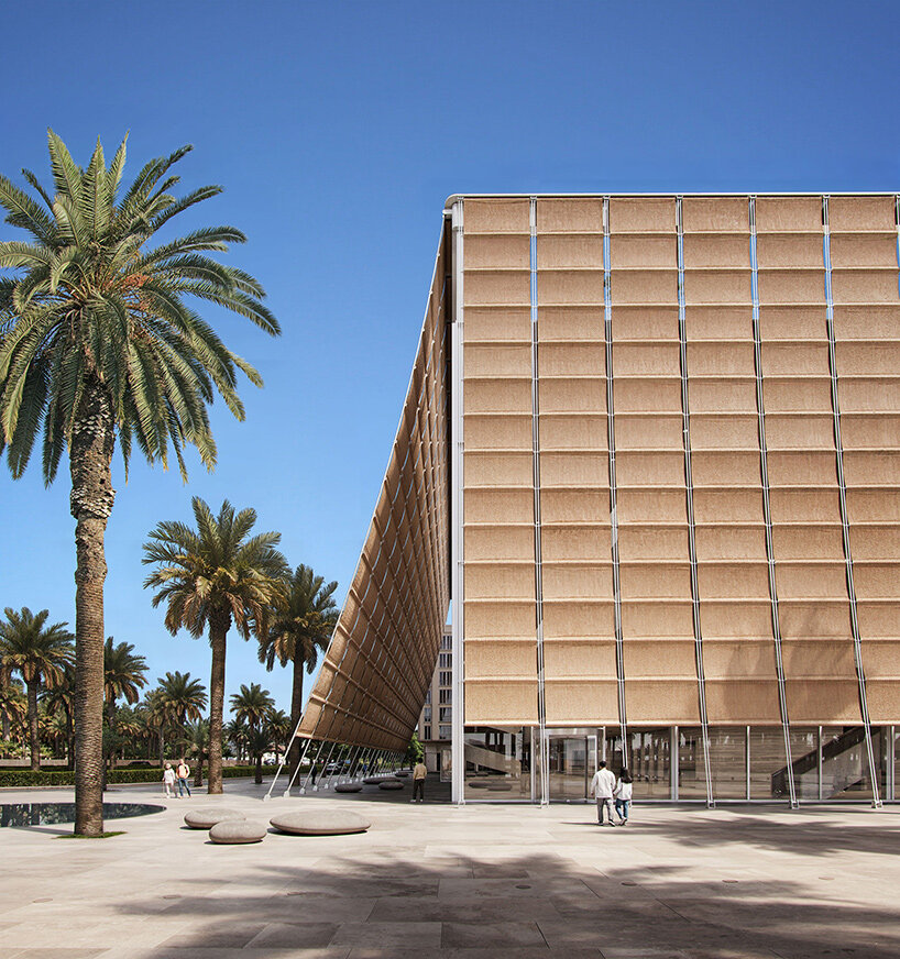 Luca Boan Vlad Elche