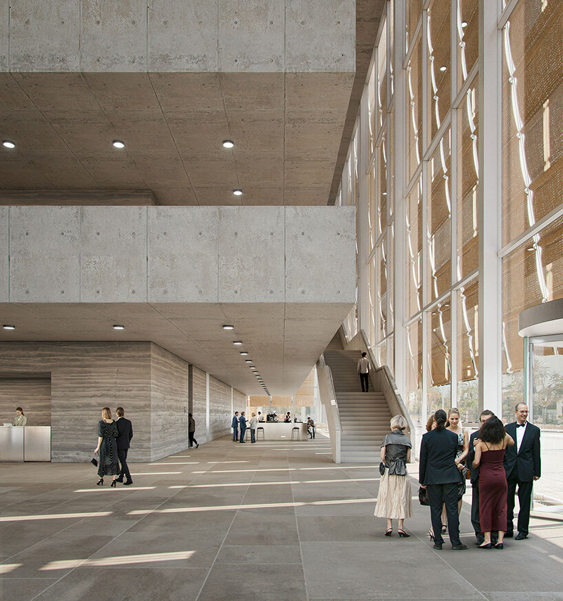 Luca Boan Vlad Elche