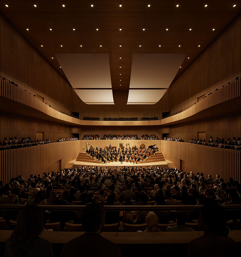 luca poian frade elche