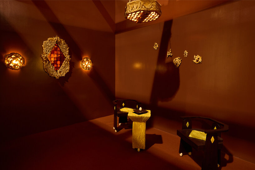 La edición “Interior Design Hong Kong” de maison&objet explora la colaboración en diseño entre Oriente y Occidente