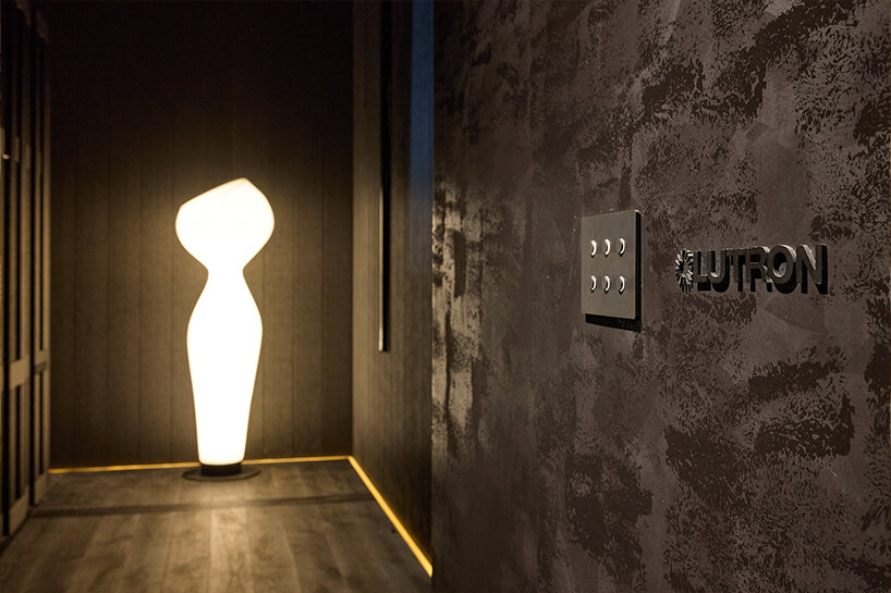 La edición “Interior Design Hong Kong” de maison&objet explora la colaboración en diseño entre Oriente y Occidente